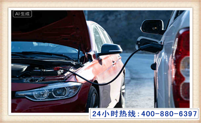 滨州潍坊拖车,附近24小时汽车拖车救援，潍坊道路救援拖车电话