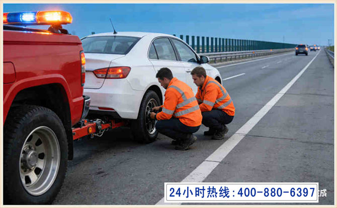 滨州汽车救援道路救援 滨州汽车救援道路救援